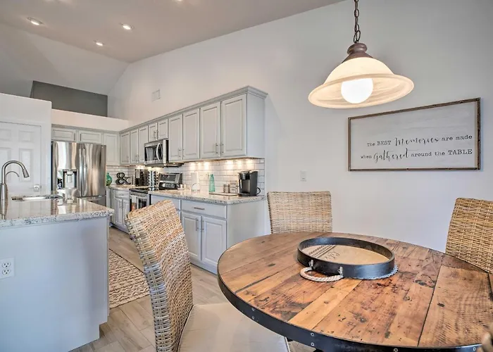 Close To Hikes! Snowbird Oasis W/ Pool In Estrella Liberty