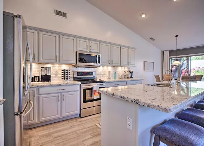 Close To Hikes! Snowbird Oasis W/ Pool In Estrella Casa vacanze